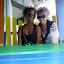 P1010256.JPG