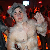 Super Pena. Dolphi Party