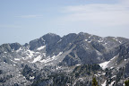 DSC03487.JPG