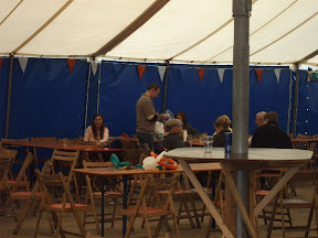 IMG00143.JPG