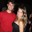 020 Festa Ploc - Portal Pompeu MG.JPG