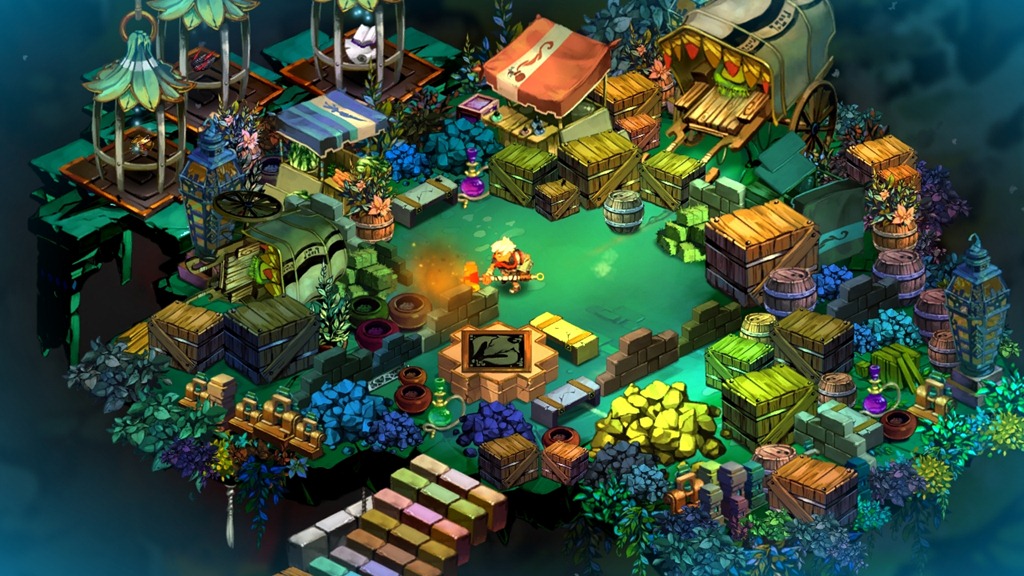 [Bastion_E32011_0004%255B40%255D.jpg]