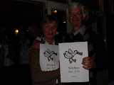 Photo96 111105 Wildwedstrijd