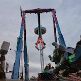 img_6260.jpg
