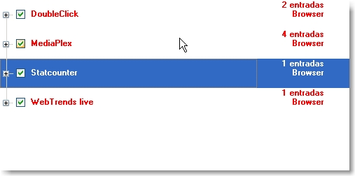SpyBot Tutorial022.jpg