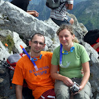 DSCF3992.jpg DSCF3992.jpg