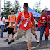 5-12-2012dynamovscdunited_0004.JPG