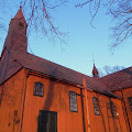 kościół Gorzejowa.jpg