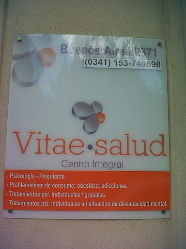 Termometro Aspen Infrarrojo Digital 4en1 Fiebre Frente Oido