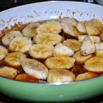 banane_caramelizate_cu_scortisoara (5)-3.jpg