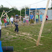 20110822_1547 _KidsII_Musketiere_EinerFuerAlleUndAlleFuerEinen_P1000289..JPG