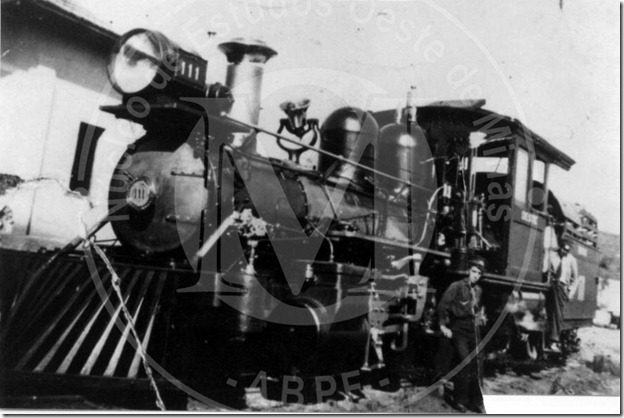 41 0