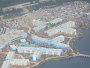 2-9-12040.jpg
