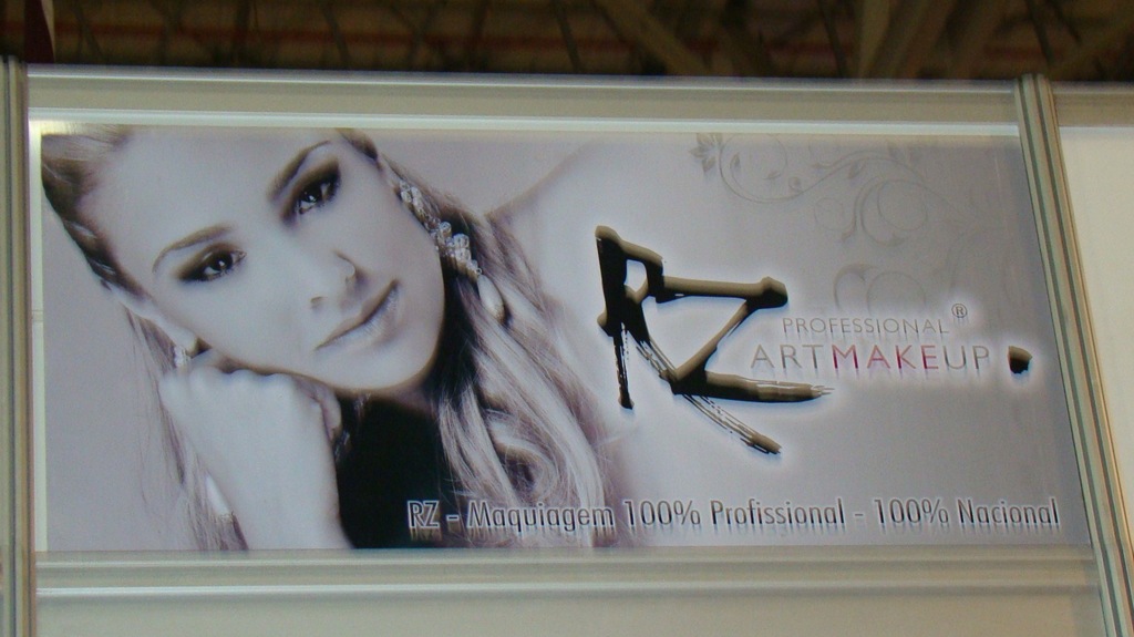 [DSC03661%255B4%255D.jpg]