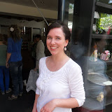 20-05-2012 Lente fair