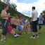 Rudinka 2009