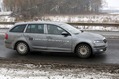 2013-Skoda-Octavia-Combi-4CarScoop 2013-Skoda-Octavia-Combi-4CarScoop