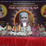 Krishna Janmashtami - 2010
