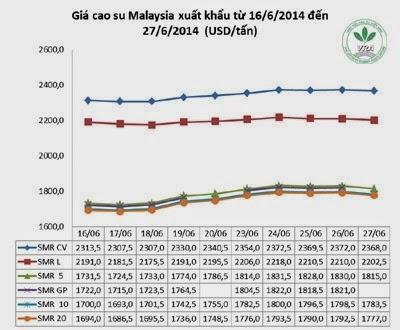 [clip_image005%255B3%255D.jpg]