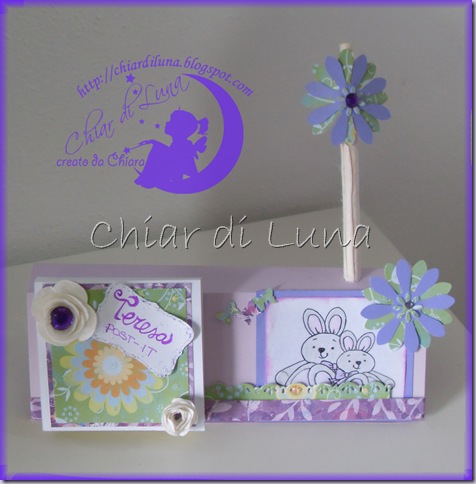 VLUU L110, M110 / Samsung L110, M110 VLUU L110, M110 / Samsung L110, M110