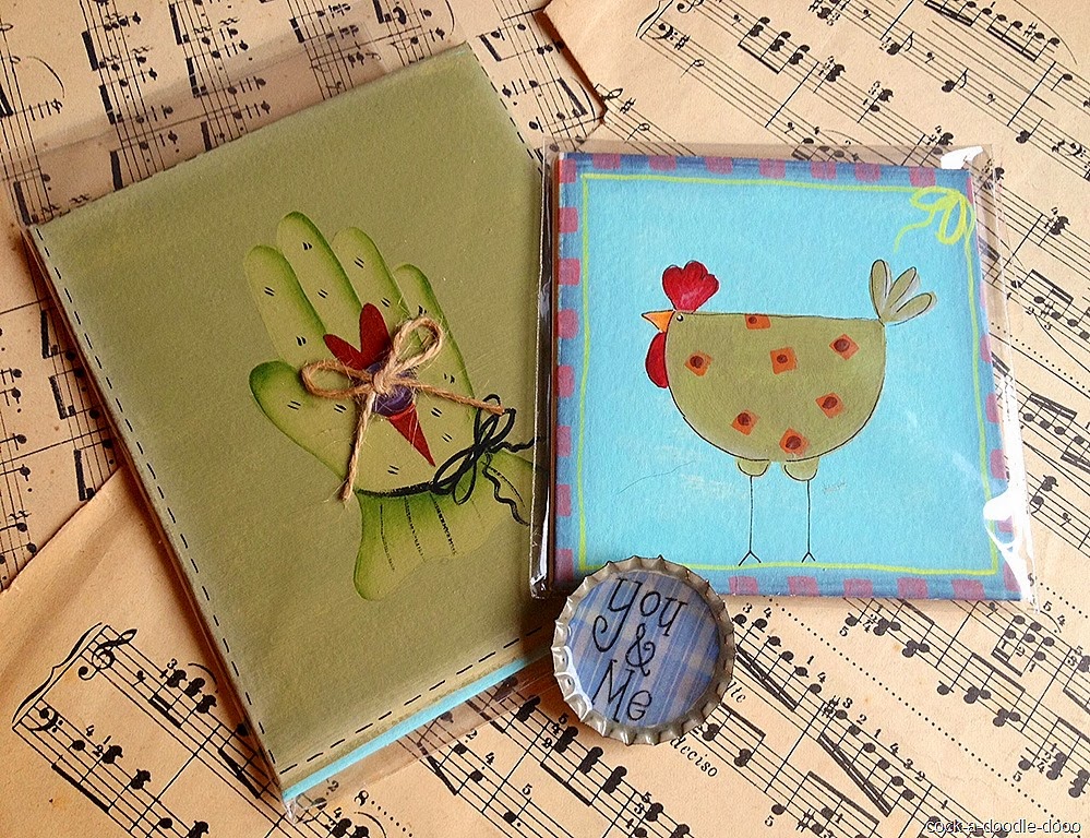 [country%2520per%2520emila%25202%255B4%255D.jpg]