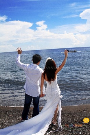 bali Amed wedding shooting 16 bali Amed wedding shooting 16