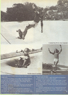 This is the 2nd page on that article........
