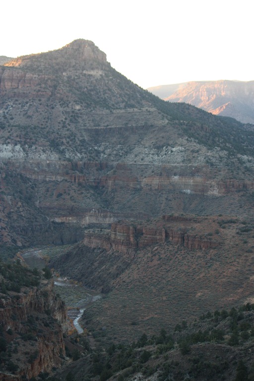 [Mt%2520Lemmom%2520ShowLow%2520trip%2520491%255B3%255D.jpg]