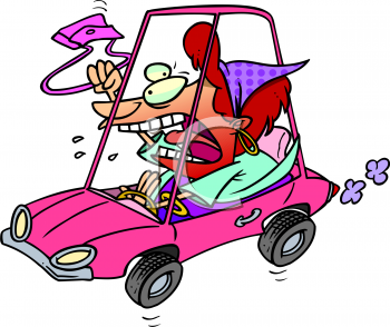 [0511-0809-0313-0828_Woman_with_Road_Rage_clipart_image.jpg%255B3%255D.png]