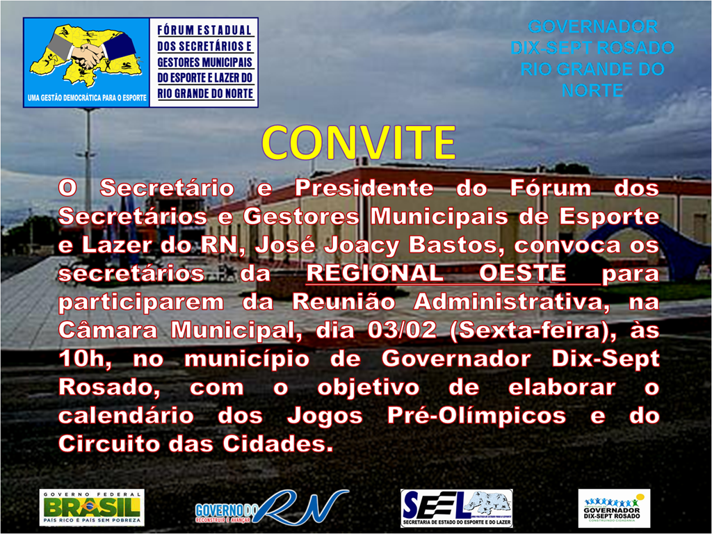 [convite%2520-%2520Dix-Sept%2520Rosado%255B3%255D.png]