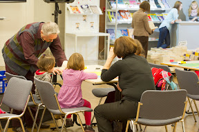 _DSD0272.jpg :: Date: Nov 27, 2011, 10:05 AMNumber of Comments on Photo:0View Photo 