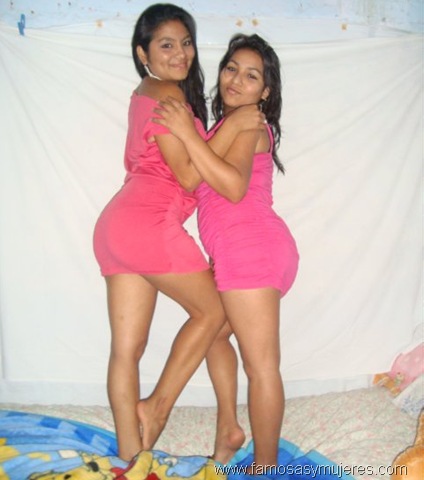 [amigas%2520cari%25C3%25B1osas%255B6%255D.jpg]