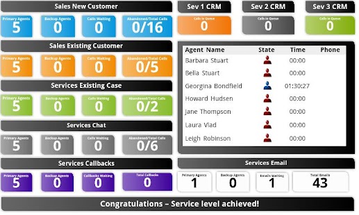 How to mod Zeacom Snapshot 6.2.0.5 mod apk for bluestacks