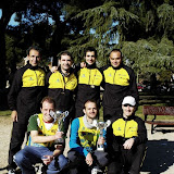 DSC_0618.jpg DSC_0618.jpg