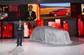Honda-Urban-SUV-15