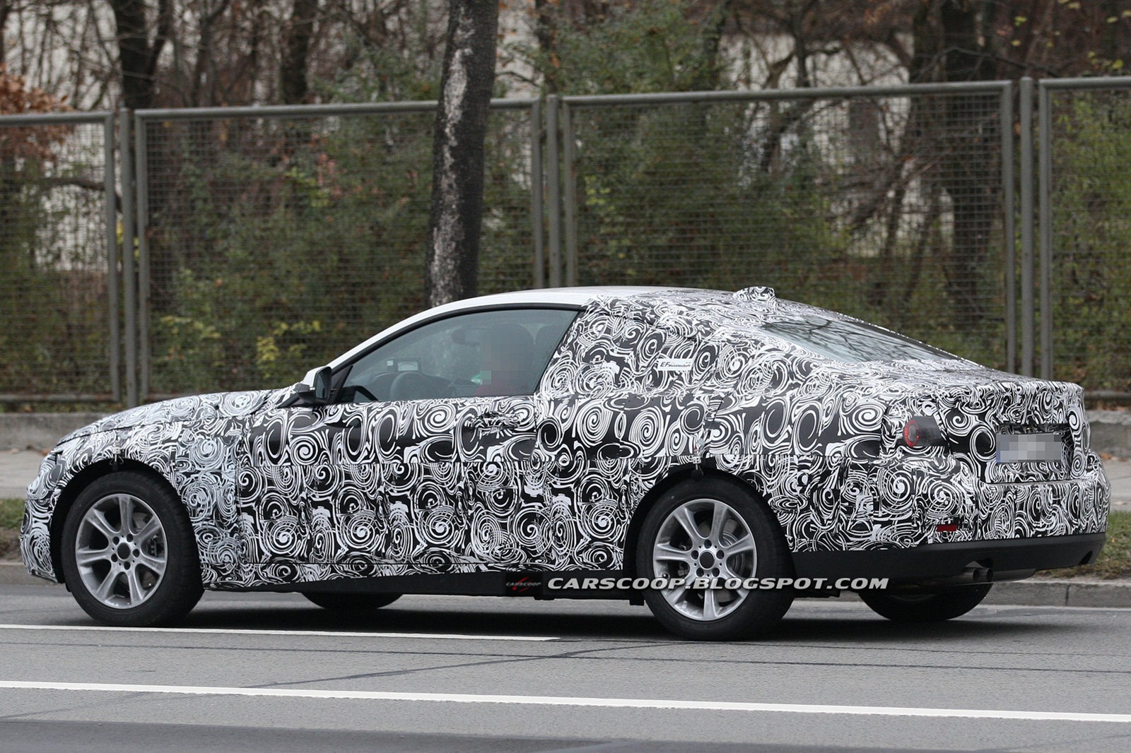[2013-BMW-3-Series-Coupe-7%255B3%255D.jpg]