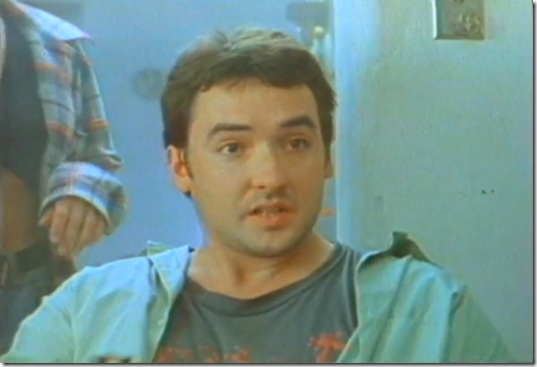 john-cusack-movie-timeline-22