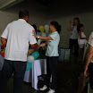 PromocaoNatalCDL-020.JPG