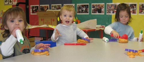 32329_923414084435_1151367321_n