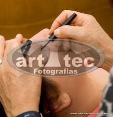 Fotos do evento FELIPE&ZÉLIA3. Foto numero 077. Fotografia (fotografias) da Art Tec Fotografias que faz fotos de casamento, fotos de festas, fotos de eventos sociais, fotos de aniversário, fotos de formatura, fotojornalismo, ensaios fotográficos, fotos de estúdio, book fotográfico e outros serviços fotográficos em Pelotas, RS, e outras cidades do Rio Grande do Sul. fotos casamento de pelotas rs para noivas casamentos rio grande do sul foto fotografia fotografo www festas salão da noiva madrinhas retratos