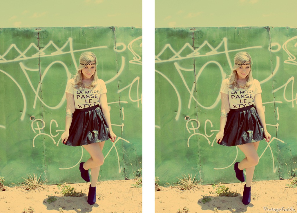 [gbf%255B12%255D.jpg]