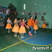 DSCN8247.JPG