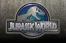 Hol és mikortól forog a Jurassic World, a Terminátor 5 és a Fantasztikus négyes