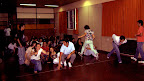 20100326223614PICT3956.JPG