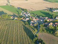 Jaronice_002.JPG