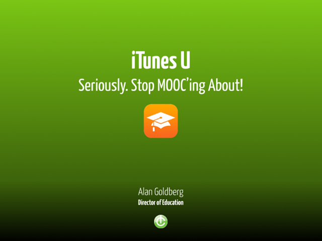 [image%255B3%255D.png]