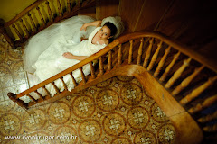Fotos do evento Mariana e Diogo. Foto numero 15 de Rogerio von Kruger, fotografo no Rio de Janeiro (RJ), que faz fotos de casamento, fotos de musica, fotos de shows e fotos de eventos. Rogerio von Kruger faz fotos digitais de casamento no Rio de Janeiro, RJ. fotos de casamento foto digital rio janeiro rj festa noiva noivas festas album casamentos digitais retrato fotografia profissionais
