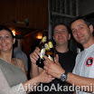 DSC_0106.jpg