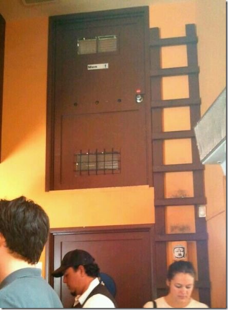 viral-picdump-pics-38