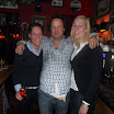 oud nieuw 2010 005.jpg